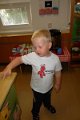 SAM_3211