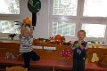 SAM_3213