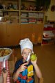 SAM_3218