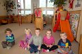 SAM_3221