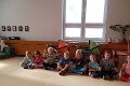 SAM_3224