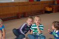 SAM_3227