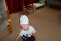SAM_3228