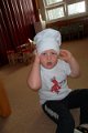 SAM_3229