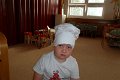 SAM_3230