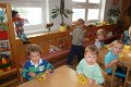 SAM_3231