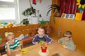 SAM_3233
