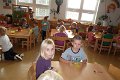 SAM_3237