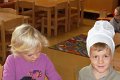 SAM_3259