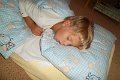 SAM_3162