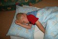 SAM_3163