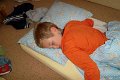 SAM_3167