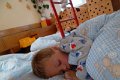 SAM_3168