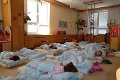 SAM_3171