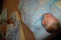 SAM_3174