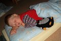 SAM_3262