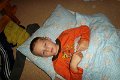 SAM_3263
