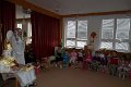 SAM_3416