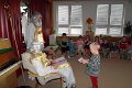 SAM_3417