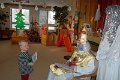 SAM_3418
