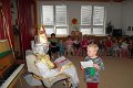 SAM_3419