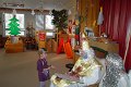 SAM_3422