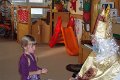 SAM_3423