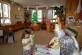 SAM_3426