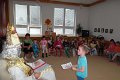 SAM_3427