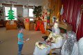 SAM_3428