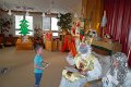 SAM_3429
