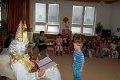 SAM_3430
