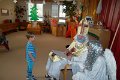 SAM_3432