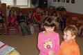 SAM_3434