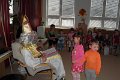 SAM_3435
