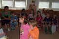 SAM_3436