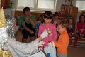 SAM_3437