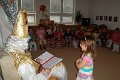 SAM_3438