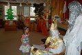 SAM_3439