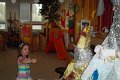 SAM_3440