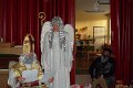 SAM_3441