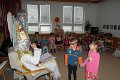 SAM_3442