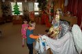 SAM_3443