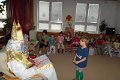 SAM_3444
