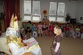 SAM_3447