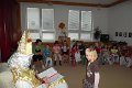 SAM_3448