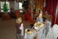 SAM_3449