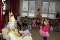 SAM_3450