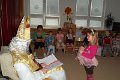 SAM_3451