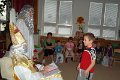 SAM_3454